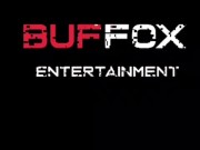 “Red lips, red dick.” Passionate blowjob with delicious cum on my tits. - Jessica Fox 1/16