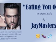 Eating You Out
