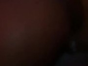 LilBigDrip creams all over dick 5/16