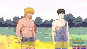 Morningdew Farms - Episode 8