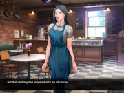 Red StringI:ts Time For Exersise-Ep23