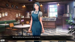 Red StringI:ts Time For Exersise-Ep23
