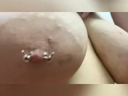 Showing Off my body for you guys ;) 12/16