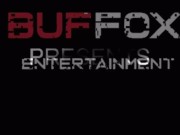 He fuck my tits - Jessica Fox 2/16