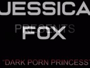 He fuck my tits - Jessica Fox 4/16