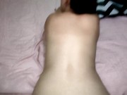 Comemorando meu Aniversário 13/16