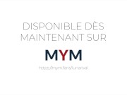 Luna Rival partage de langue et d'orgasme avec Carolina Cherry 16/16