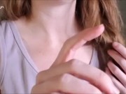 Youtuber Forgets Camera - Screenshot 10 of 16 - Kink