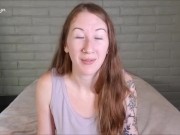 Youtuber Forgets Camera - Screenshot 7 of 16 - Voyeur