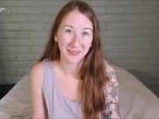 Youtuber Forgets Camera - Screenshot 9 of 16 - Vibrator