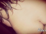 Madura jugando sexualmente con su alumno a solas 14/16