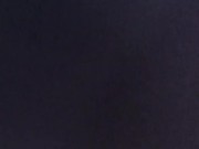 Lo hacemos en la calle con mí amiga, casi nos descubren! 8/16