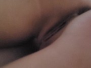 TAKE THIS DICK BITCH COMPLICATION 10/16