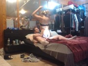 TAKE THIS DICK BITCH COMPLICATION 12/16