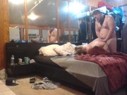 TAKE THIS DICK BITCH COMPLICATION 16/16