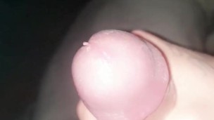  18 boy cum load on sixpack