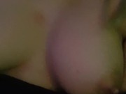 singurica acasa si in calduri, hot and horny alone at home, alleine zu hause und geil ONLYFANS