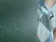 【女性向け】イケメン社会人が11分間、甘々前戯をし続けるドキドキタイム「ずっとギューってしような、、、」 - Screenshot 2 of 16 - Kink