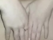 BIG TITTIE WIFEY (Karma Cream) gets BIG PRETTY COCK (Makaveli Cream) 6/16