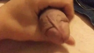 My Ideal Fantasy pt. 3: 69 Facefuck You, Legs Under My Arms, Eat Your Ass & Pussy & Suck Ur Cock