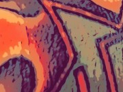 Super Small Dick 🦐 - Screenshot 1 of 16 - Masturbate
