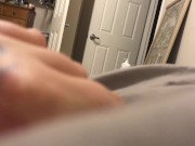 Super Small Dick 🦐 - Screenshot 2 of 16 - Small