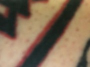 Super Small Dick 🦐 - Screenshot 5 of 16 - Masturbate
