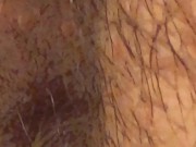 Super Small Dick 🦐 - Screenshot 6 of 16 - Small