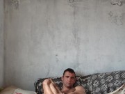 I'm happy with myself 14/16