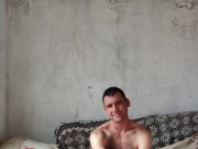 I'm happy with myself 15/16