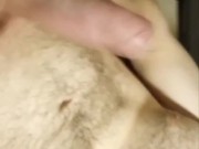 Mini comp of my teen cumshots (some) enjoy 1/16