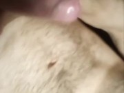 Mini comp of my teen cumshots (some) enjoy 2/16