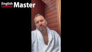 That’s your boyfriend in the bed behind the Bull who just made you a cuckold PREVIEW