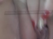 nadie se da tan rico como yo