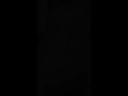 【素人個人撮影】ドMパイパン巨乳と中出しセックス！！ 13/16