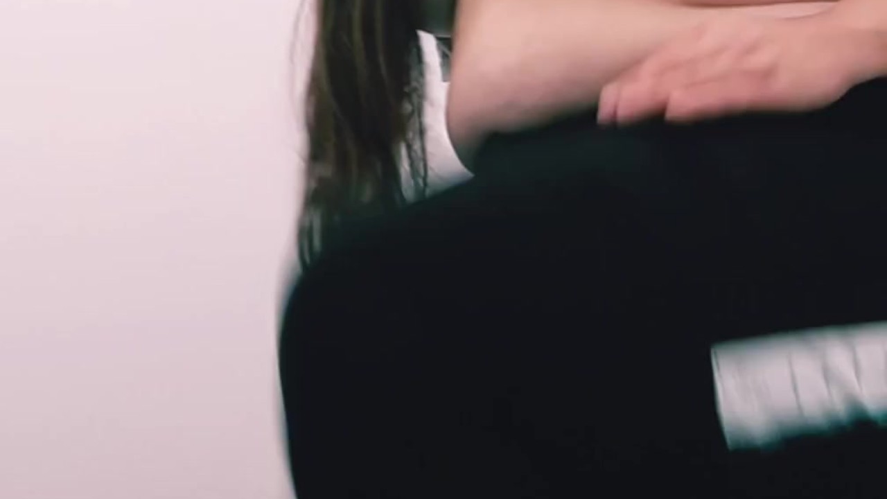 Dressing room teasing Arab BBW - Free Sex Video - RedTube