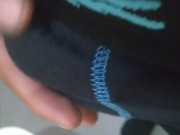 Ang sarap mag salsal 1/16