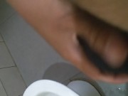 Ang sarap mag salsal 4/16