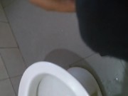 Ang sarap mag salsal 5/16