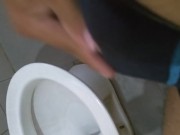 Ang sarap mag salsal 6/16