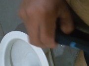 Ang sarap mag salsal 7/16