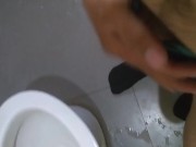 Ang sarap mag salsal 8/16