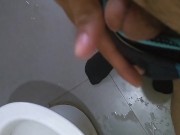 Ang sarap mag salsal 9/16