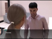 Reunion 57 - Screenshot 11 of 16 - HD