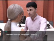 Reunion 57 - Screenshot 14 of 16 - Kink