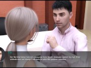 Reunion 57 - Screenshot 16 of 16 - HD