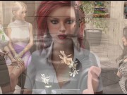 Reunion 57 - Screenshot 3 of 16 - Big Boobs