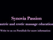 Petite milf gets teased with remote toy until her pussy gapes wide open and begs and whimpers to cum 16/16