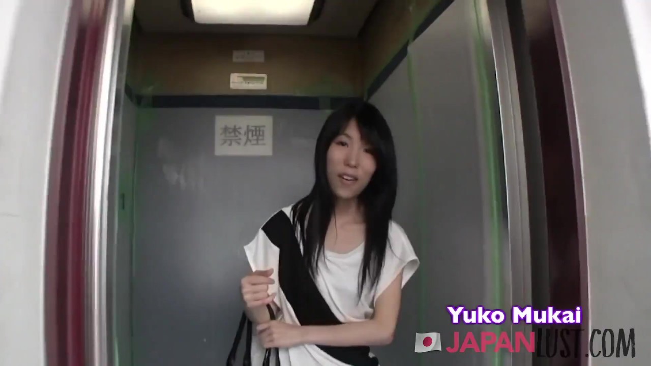Skinny Japanese MILF Toyed And Creampie - Free Sex Video - RedTube