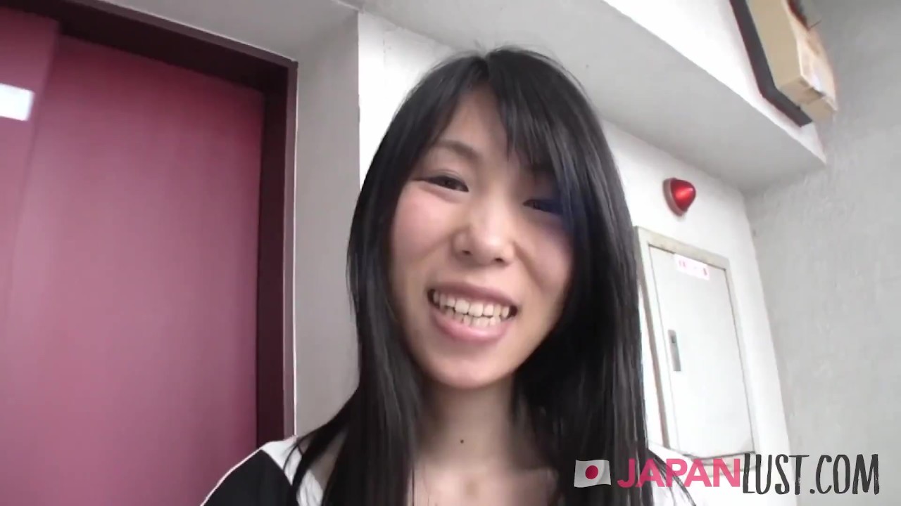 Skinny Japanese MILF Toyed And Creampie - Free Sex Video - RedTube